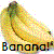 Banane