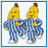 Banane
