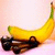 Banane