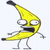 Banane