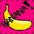 Banane icons bilder