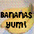 Banane