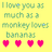 Banane