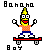 Banane