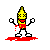 Banane