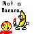 Banane