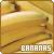 Banane icons bilder