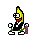 Banane