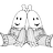 Banane