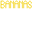 Banane