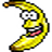 Banane