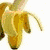 Banane