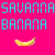 Banane icons bilder