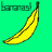 Banane