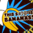 Banane