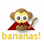 Banane