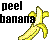 Banane