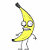 Banane