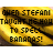 Banane