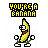 Banane icons bilder