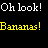 Banane