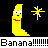 Banane