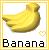 Banane