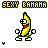 Banane