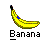 Banane