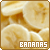 Banane