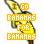 Banane