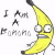 Banane icons bilder