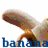 Banane