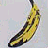 Banane