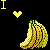 Banane