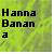 Banane icons bilder