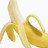 Banane icons bilder