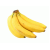 Banane icons bilder