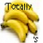 Banane icons bilder