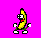 Banane