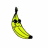 Banane