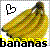 Banane