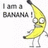 Banane