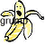 Banane