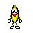 Banane