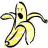 Banane