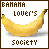 Banane icons bilder