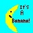 Banane