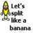 Banane