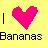 Banane